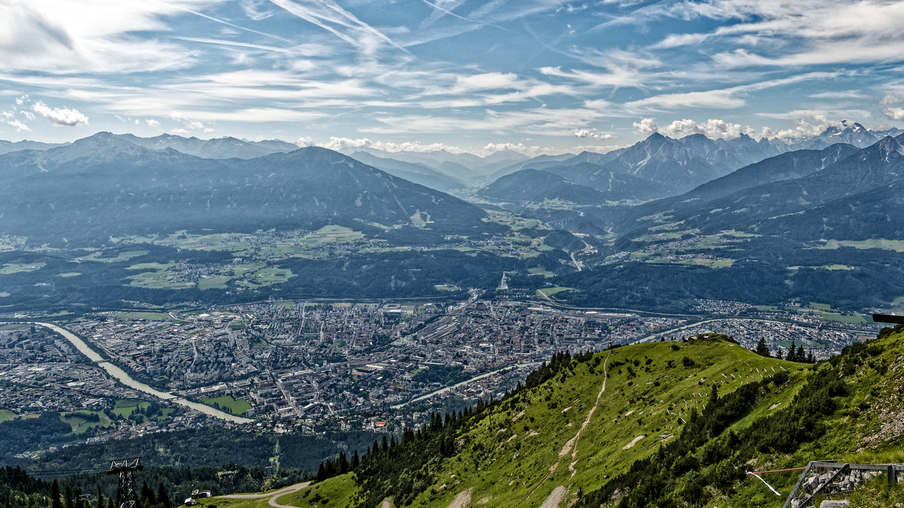 20240726 105513•Muhlau•Tyrol•Austria (1900 m)